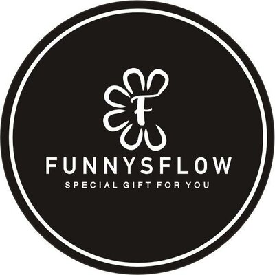 Trademark Funnysflow