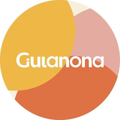 Trademark Gulanona