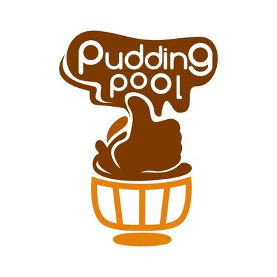 Trademark Pudding Pool