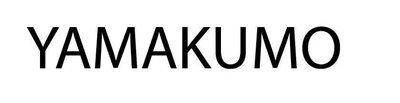 Trademark YAMAKUMO