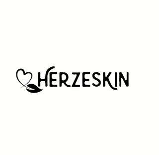 Trademark HERZESKIN