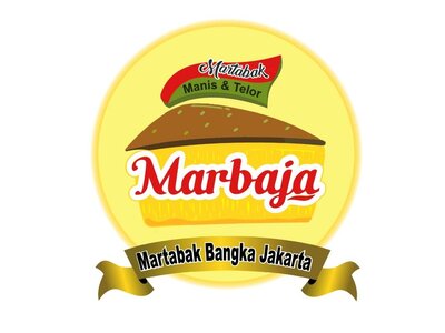 Trademark Marbaja