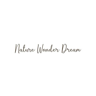 Trademark Nature Wonder Dream