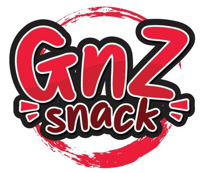 Trademark GnZ Snack