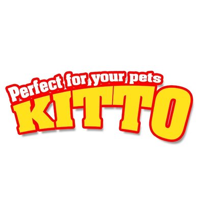 Trademark KITTO