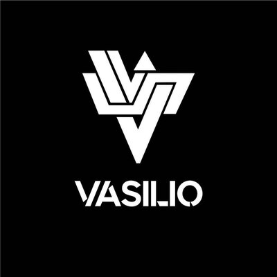 Trademark VASILIO