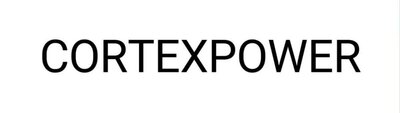 Trademark CORTEXPOWER