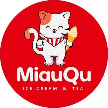 Trademark MiauQu