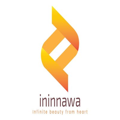 Trademark ININNAWA