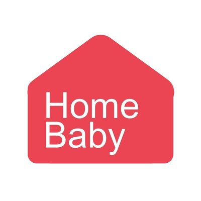 Trademark Home Baby