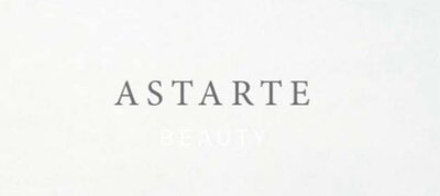 Trademark Astarte