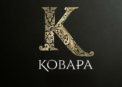 Trademark KOBAPA DAN LOGO K