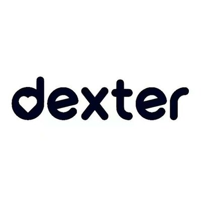 Trademark dexter