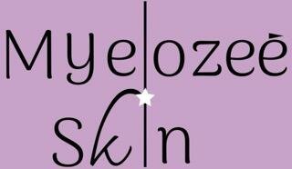 Trademark MyelozeeSkin