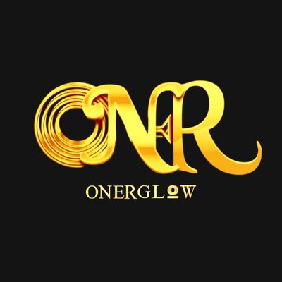 Trademark ONERGLOW