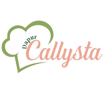 Trademark Dapur Callysta