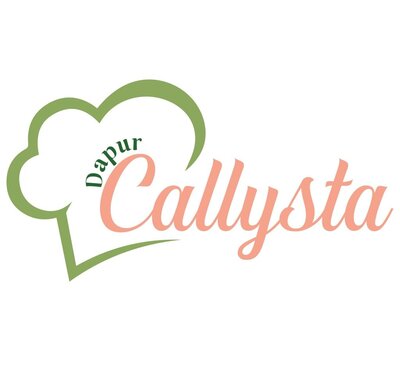 Trademark Dapur Callysta