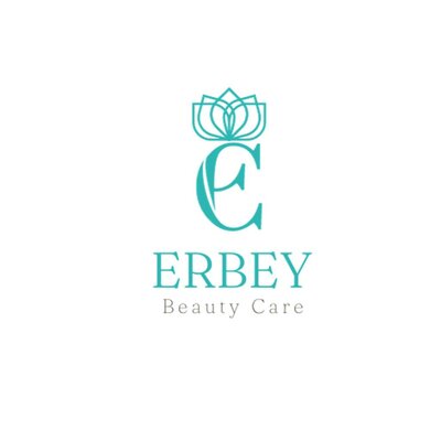 Trademark ERBEY BEAUTY CARE