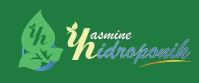 Trademark Yasmine Hidroponik