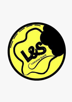 Trademark Laatansa Snack L&S