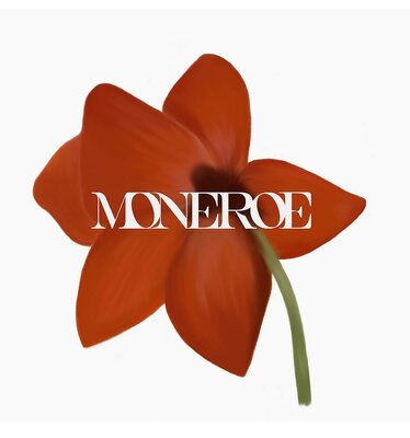 Trademark MONEROE