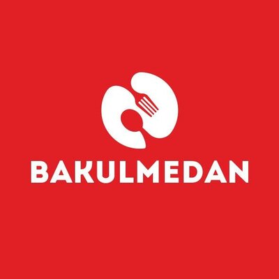 Trademark BakulMedan