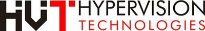 Trademark HVT HYPERVISION TECHNOLOGIES