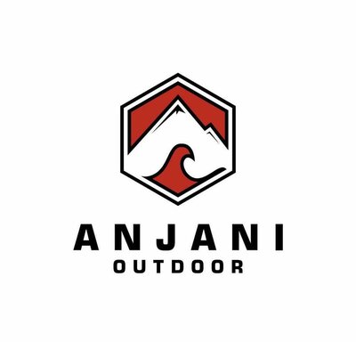 Trademark ANJANI OUTDOOR