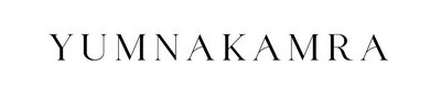 Trademark YUMNAKAMRA + LOGO