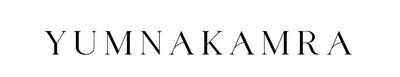 Trademark YUMNAKAMRA + LOGO