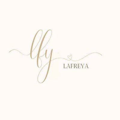 Trademark LFY LAFREYA