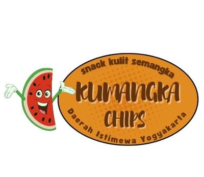 Trademark Kumangka Chips