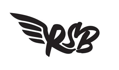 Trademark RSB