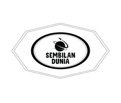 Trademark Sembilan Dunia