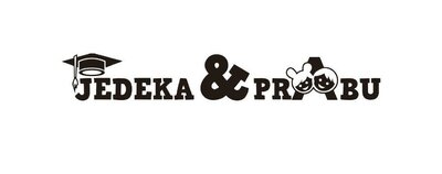 Trademark Jedeka & Prabu