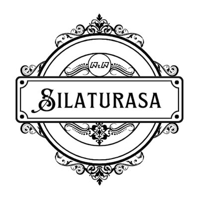 Trademark Silaturasa