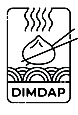 Trademark Dimdap