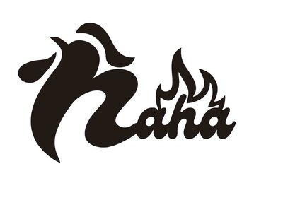 Trademark Naha