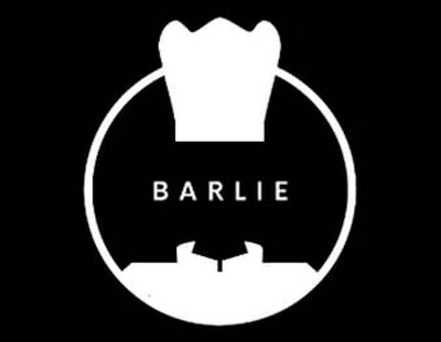 Trademark Barlie