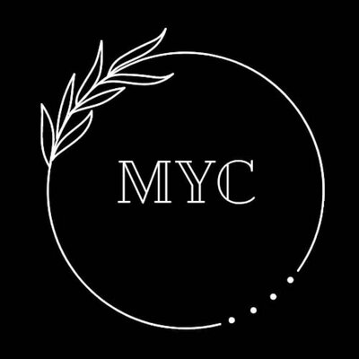 Trademark MYC