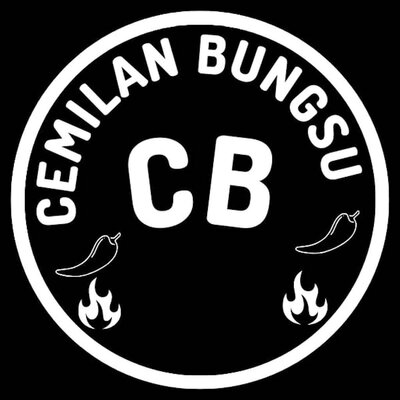 Trademark Cemilan Bungsu