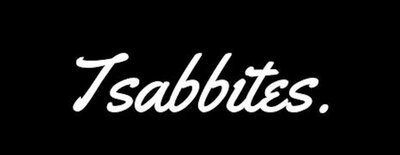 Trademark Tsabbites