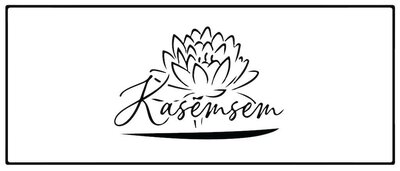 Trademark Kasemsem