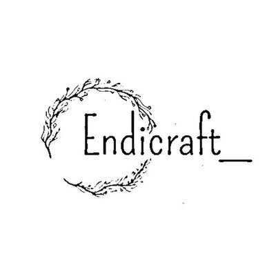 Trademark Endicraft