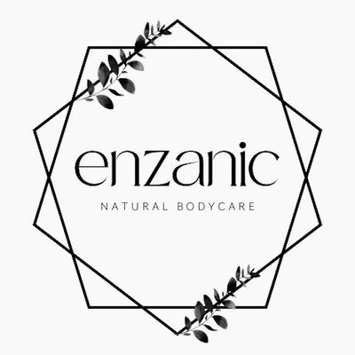 Trademark Enzanic Natural Bodycare