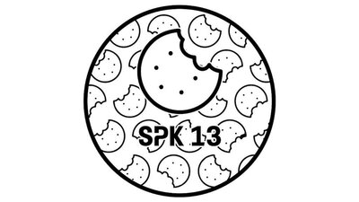 Trademark SPK 13