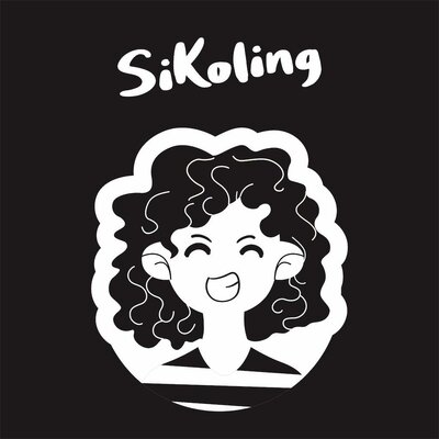 Trademark Sikoling