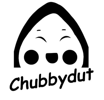 Trademark Chubbydut