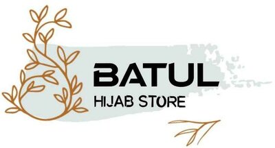 Trademark BATUL HIJAB