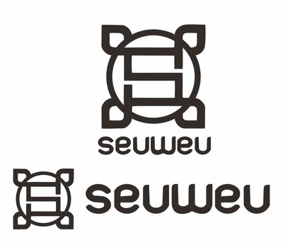 Trademark SEUWEU